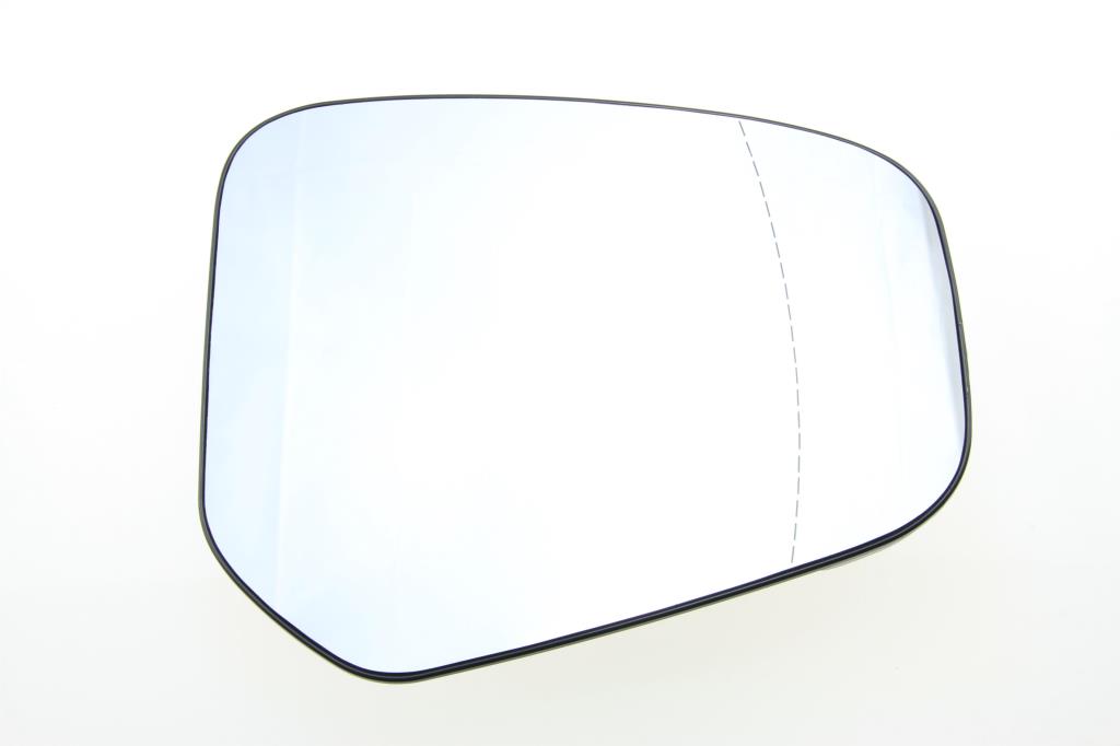 Espelho de retrovisor ALKAR AUTOMOTIVE S.A. ref. 6452668